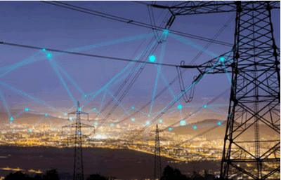 LoRa、Sigfox、NB-IoT模块如何选择适合你的