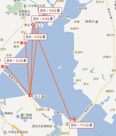 无线数传模块传输距离