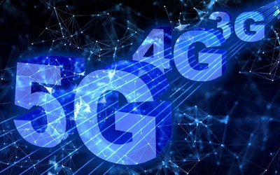 什么是5G CPE 5G CPE的功能及应用场景介绍