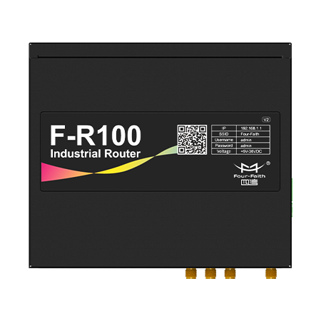 F-R100